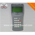 Handheld Ultrasonic Batch Control Water Flow Meter